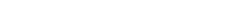 Rheinland-Pfalz