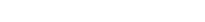 Rheinland-Pfalz